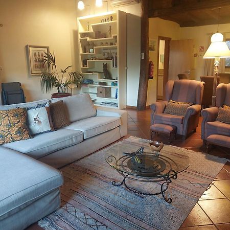 فيلا Casa Da Terra - جيريز المظهر الخارجي الصورة